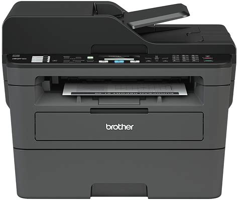 brother laser printer|best brother laser printer for home use.